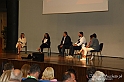 SD_VBS_0583 - Inaugurazione Terra Madre Salone del Gusto 2022